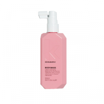 Tratament Kevin Murphy Body Mass Leave In plumping pentru densitate 100 ml