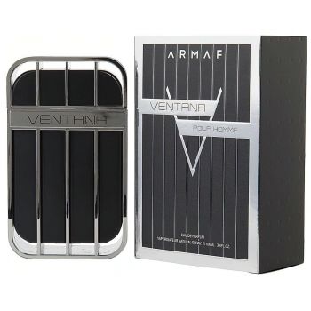 Ventana pour Homme by Armaf - parfum arabesc barbati - EDP 100 ml