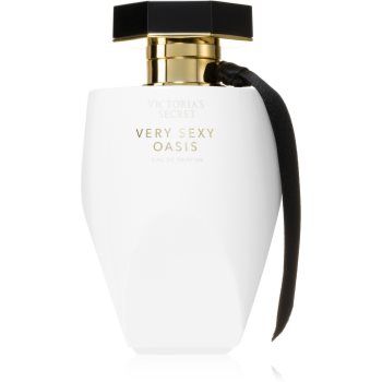 Victoria's Secret Very Sexy Oasis Eau de Parfum I. pentru femei