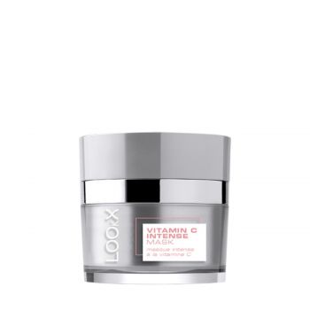 Vitamin c intense mask  50 ml