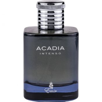 Acadia Intenso 100 ml