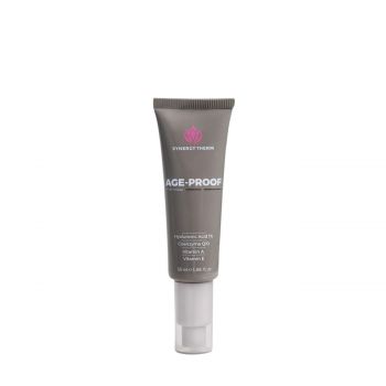 Age-proof face cream  50 ml