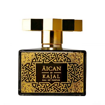 Aican 100 ml