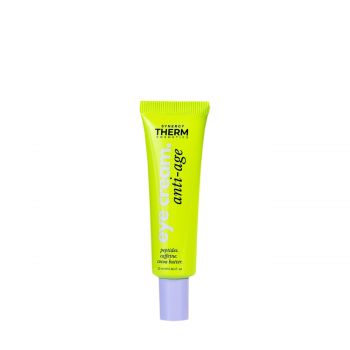 Anti-age eye cream  25 ml