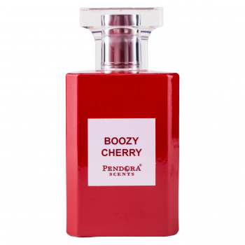 Boozy Cherry by Pendora Scents - parfum arabesc unisex - EDP 100 ml