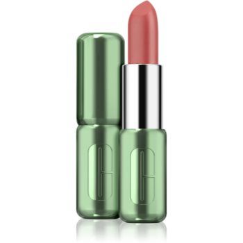 Clinique Pop™ Longwear Lipstick Matte ruj mat