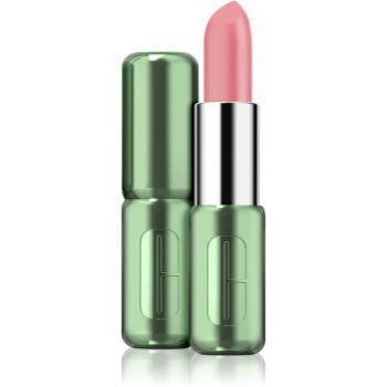 Clinique Pop™ Longwear Lipstick Matte ruj mat