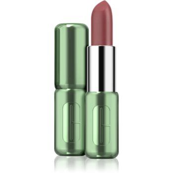 Clinique Pop™ Longwear Lipstick Matte ruj mat