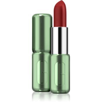 Clinique Pop™ Longwear Lipstick Matte ruj mat