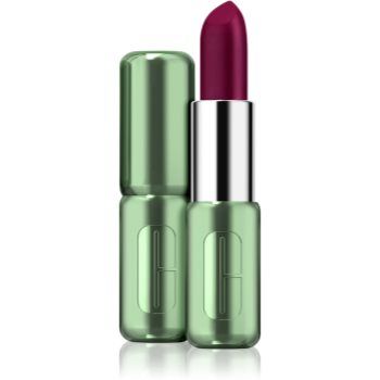 Clinique Pop™ Longwear Lipstick Matte ruj mat