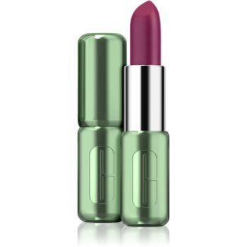 Clinique Pop™ Longwear Lipstick Matte ruj mat