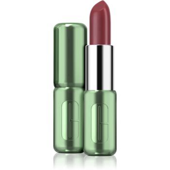 Clinique Pop™ Longwear Lipstick Satin ruj satinat