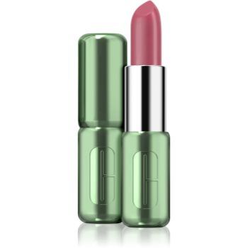 Clinique Pop™ Longwear Lipstick Satin ruj satinat