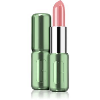 Clinique Pop™ Longwear Lipstick Shine ruj strălucitor