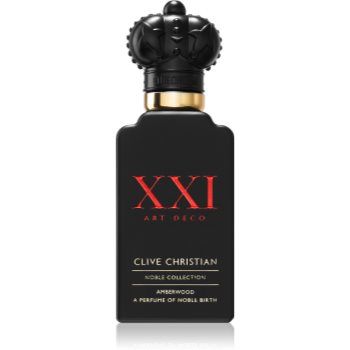 Clive Christian Amberwood Eau de Parfum unisex