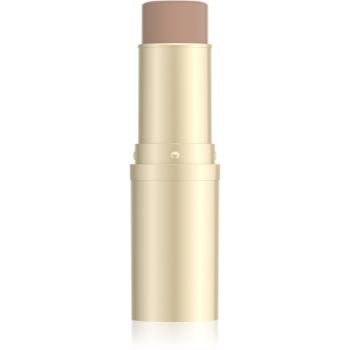 Eveline Cosmetics Wonder Show autobronzant stick