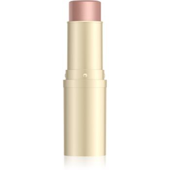 Eveline Cosmetics Wonder Show Stick Strălucire