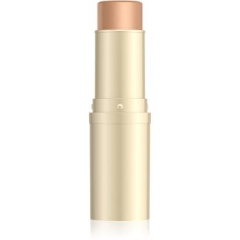 Eveline Cosmetics Wonder Show Stick Strălucire