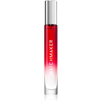 Eye of Love MATCHMAKER Red Diamond ATTRACT HIM parfum cu feromoni