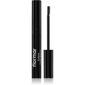 flormar Back To School mascara pentru sprâncene