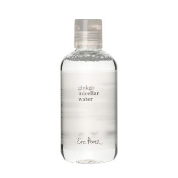 Ginkgo micellar water 200 ml