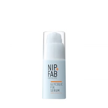 Glycolic fix serum 30 ml