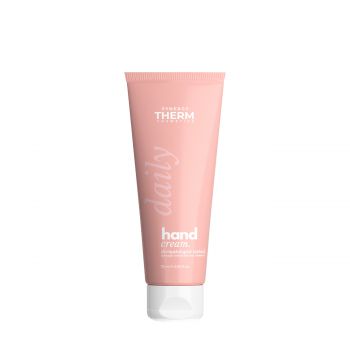 Hand cream  75 ml