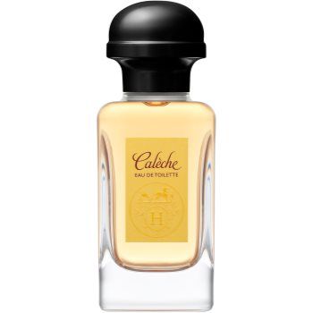 HERMÈS Calèche Eau de Toilette pentru femei