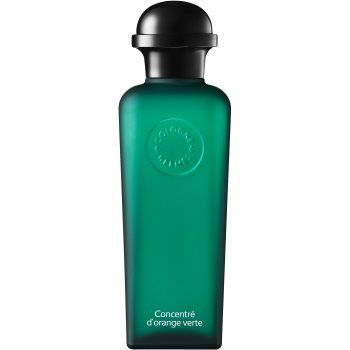 HERMÈS Concentré d'Orange Verte Eau de Toilette unisex