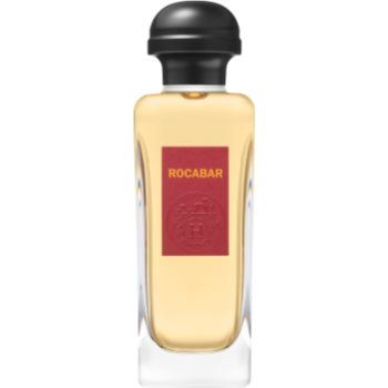 HERMÈS Rocabar Eau de Toilette pentru bărbați