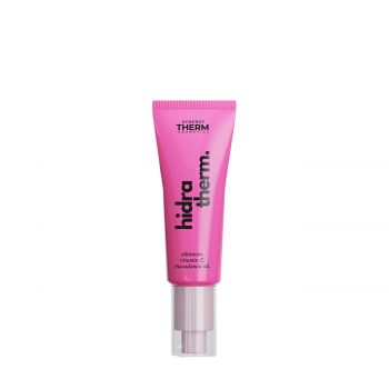 Hidra-therm face cream  50 ml