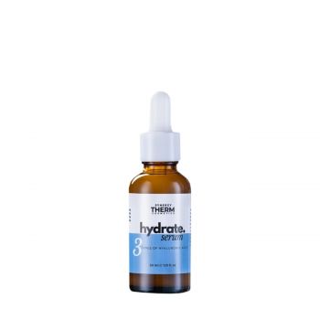 Hydrate serum 30 ml