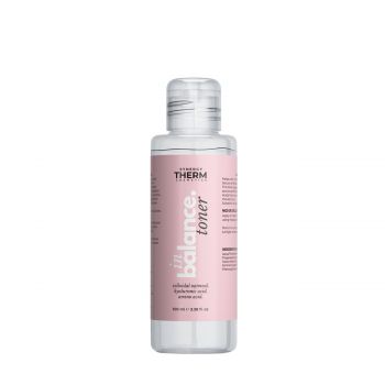 In balance toner 100 ml