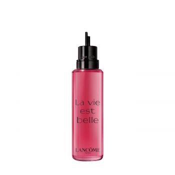 La vie est belle l'elixir refill 100 ml