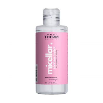 Micellar thermal water 250 ml