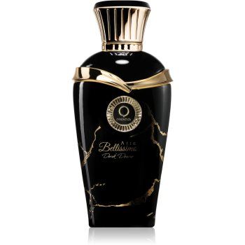 Orientica Arte Bellisimo Dark Desire Eau de Parfum pentru femei