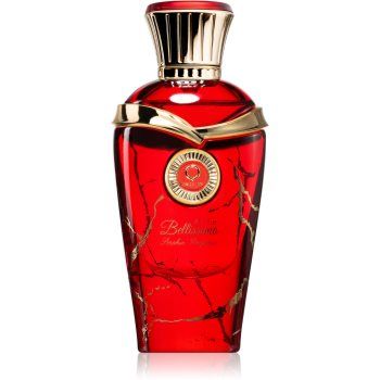 Orientica Arte Bellisimo Smokin' Gorgeous Eau de Parfum pentru femei