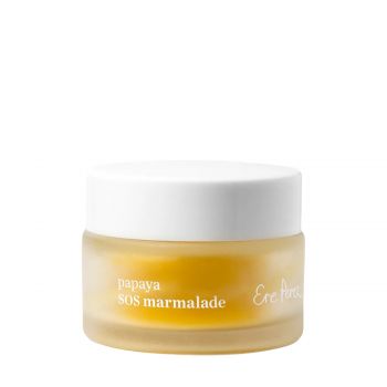 Papaya sos marmalade - all face and body balm 30 gr