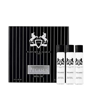 Pegasus refill set  30 ml