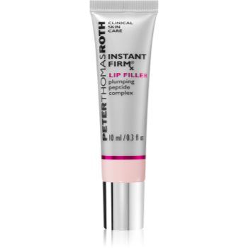 Peter Thomas Roth Instant FIRMx Lip Filler produs pentru mărirea buzelor