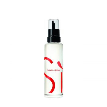 Si passione refill 100 ml