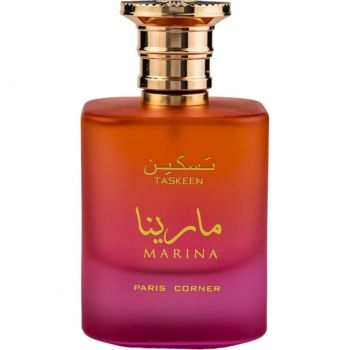 Taskeen Marina 100ml