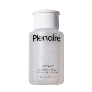 Tropique enzymatic exfoliant 180 ml