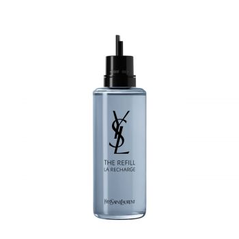 Y refill 150 ml