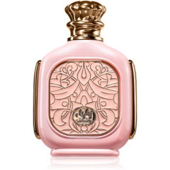 Zimaya Zukhruf Femme Eau de Parfum pentru femei