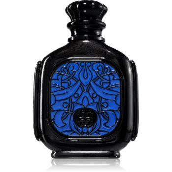 Zimaya Zukhruf Homme Eau de Parfum pentru bărbați