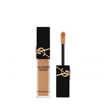 All hours precise angles concealer mn7 15 ml