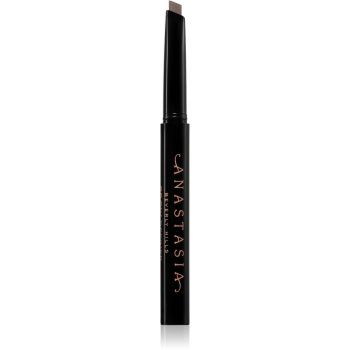 Anastasia Beverly Hills Brow Definer Deluxe creion sprâncene precise