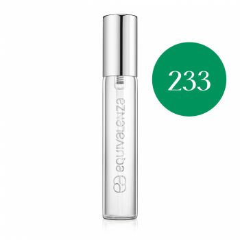 Apa de Parfum 233, 12 ml