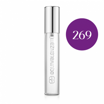 Apa de Parfum 269, 12 ml